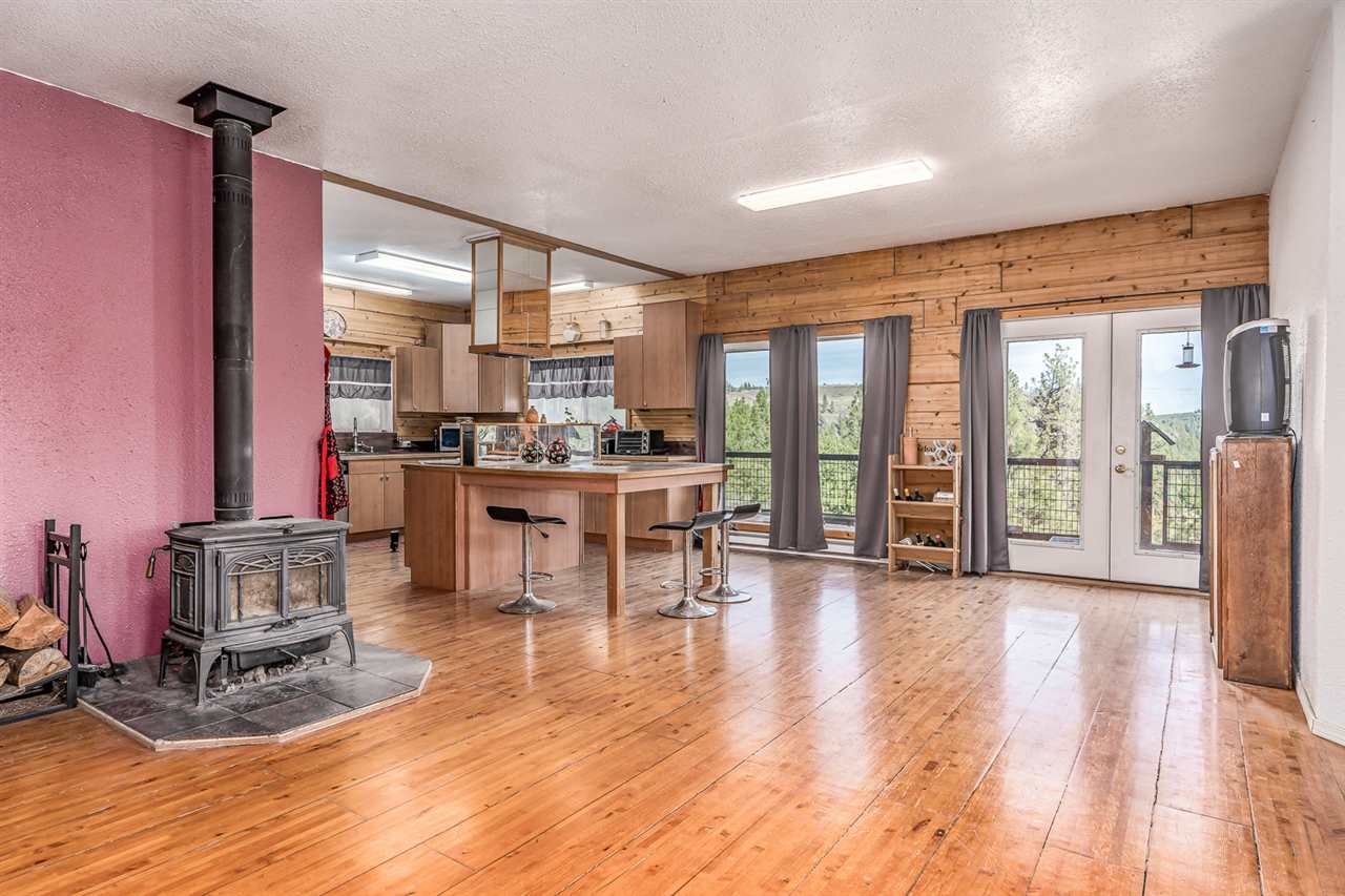 5615 North Garfield Road Spokane, WA 99224 - Photo 7 of 19 Gallery Image 7