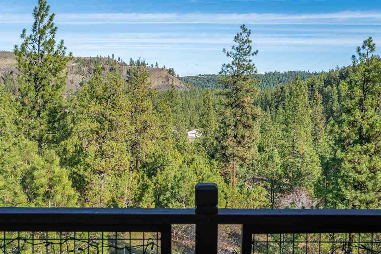 5615 North Garfield Road Spokane, WA 99224 - Photo 8 of 19 Gallery Image 8