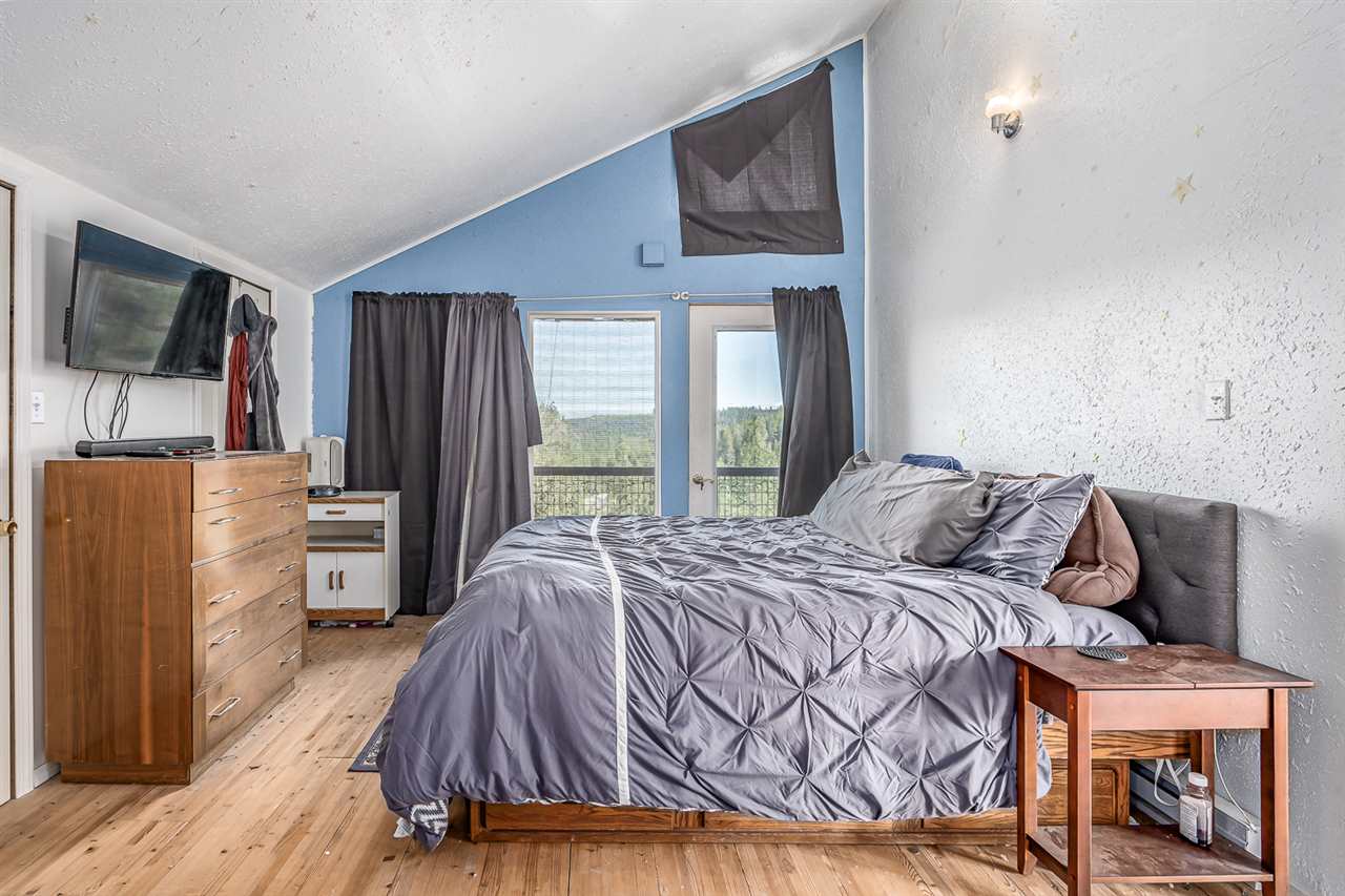 5615 North Garfield Road Spokane, WA 99224 - Photo 9 of 19 Gallery Image 9