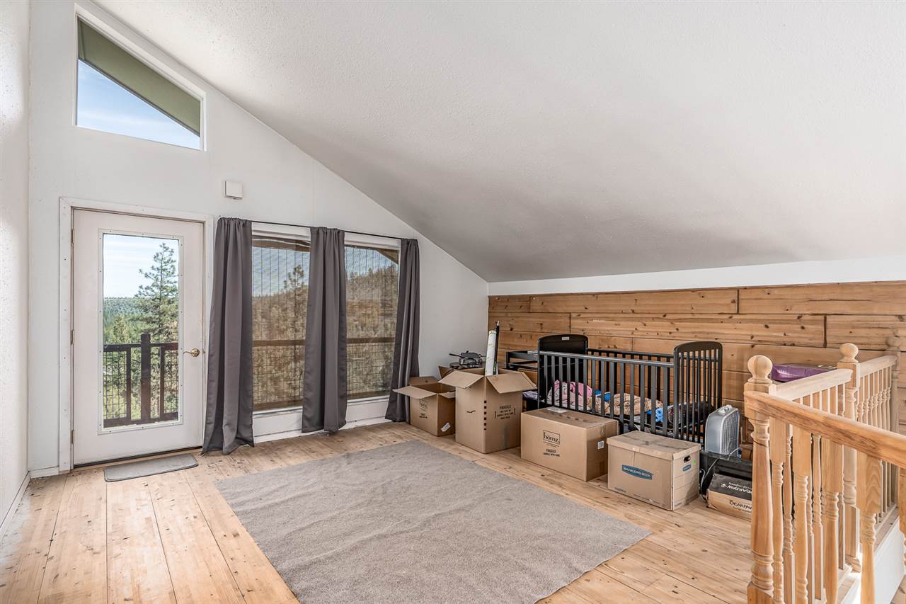 5615 North Garfield Road Spokane, WA 99224 - Photo 10 of 19 Gallery Image 10