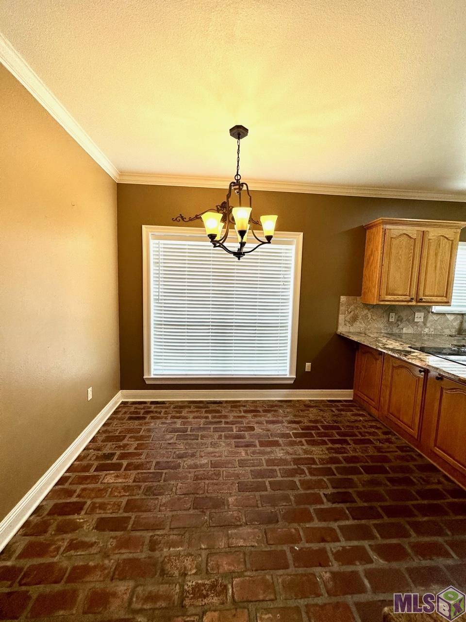 13329 Crawford Road Gonzales, LA 70737 - Photo 8 of 20 Gallery Image 8