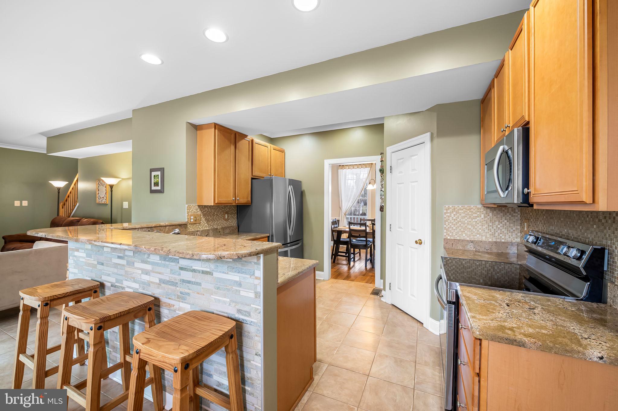 1671 Bay Head Road Annapolis, MD 21409 - Photo 17 of 56 Gallery Image 17