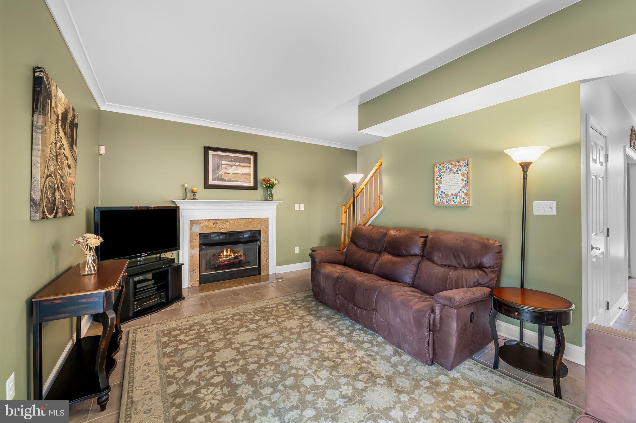 1671 Bay Head Road Annapolis, MD 21409 - Photo 21 of 56 Gallery Image 21