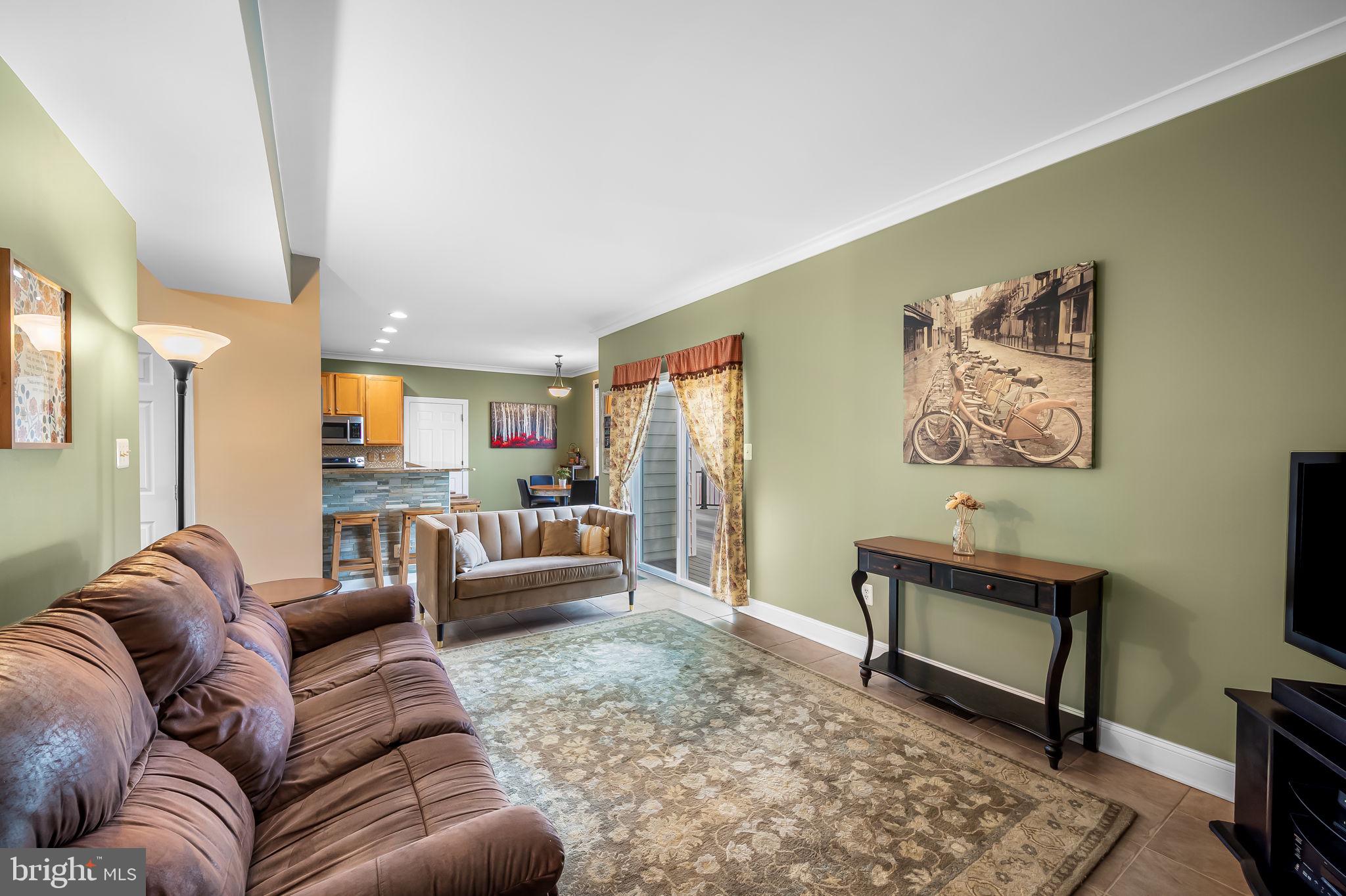 1671 Bay Head Road Annapolis, MD 21409 - Photo 22 of 56 Gallery Image 22