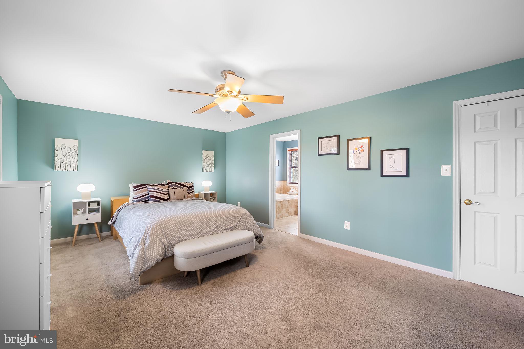 1671 Bay Head Road Annapolis, MD 21409 - Photo 27 of 56 Gallery Image 27