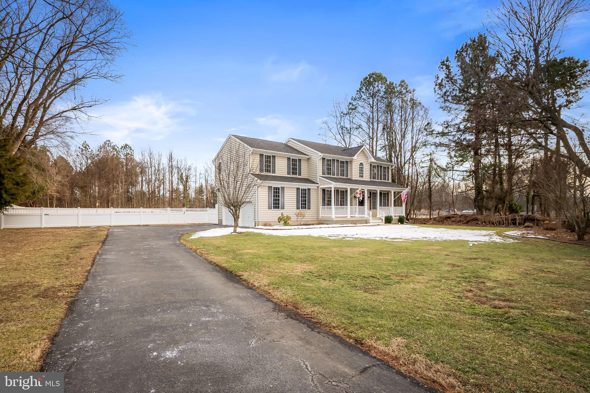 1671 Bay Head Road Annapolis, MD 21409 - Photo 3 of 56 Gallery Image 3
