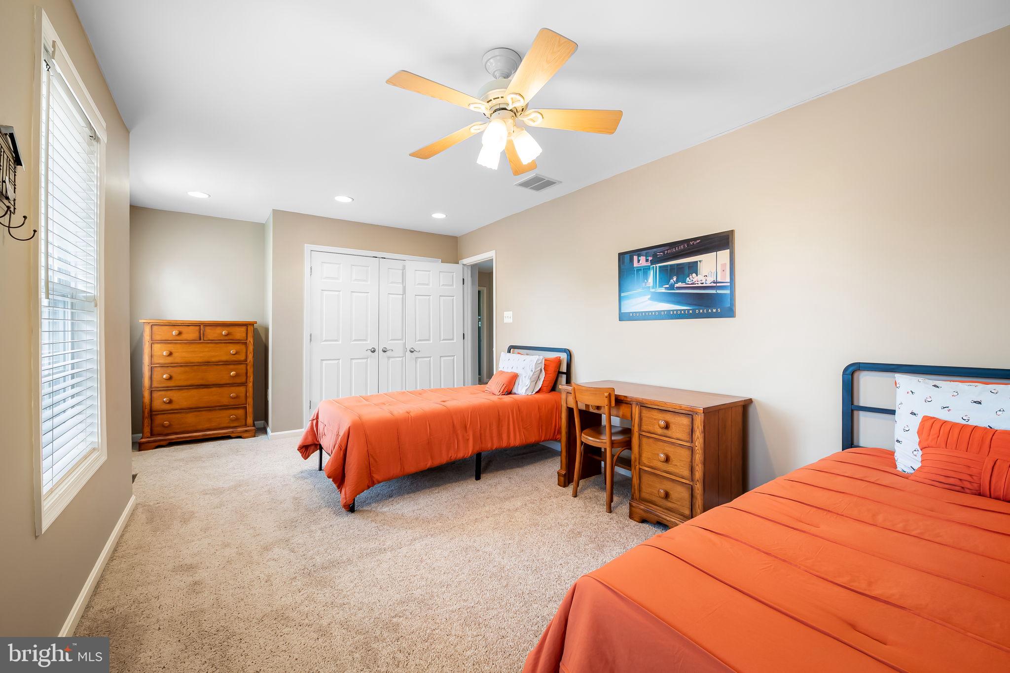1671 Bay Head Road Annapolis, MD 21409 - Photo 33 of 56 Gallery Image 33