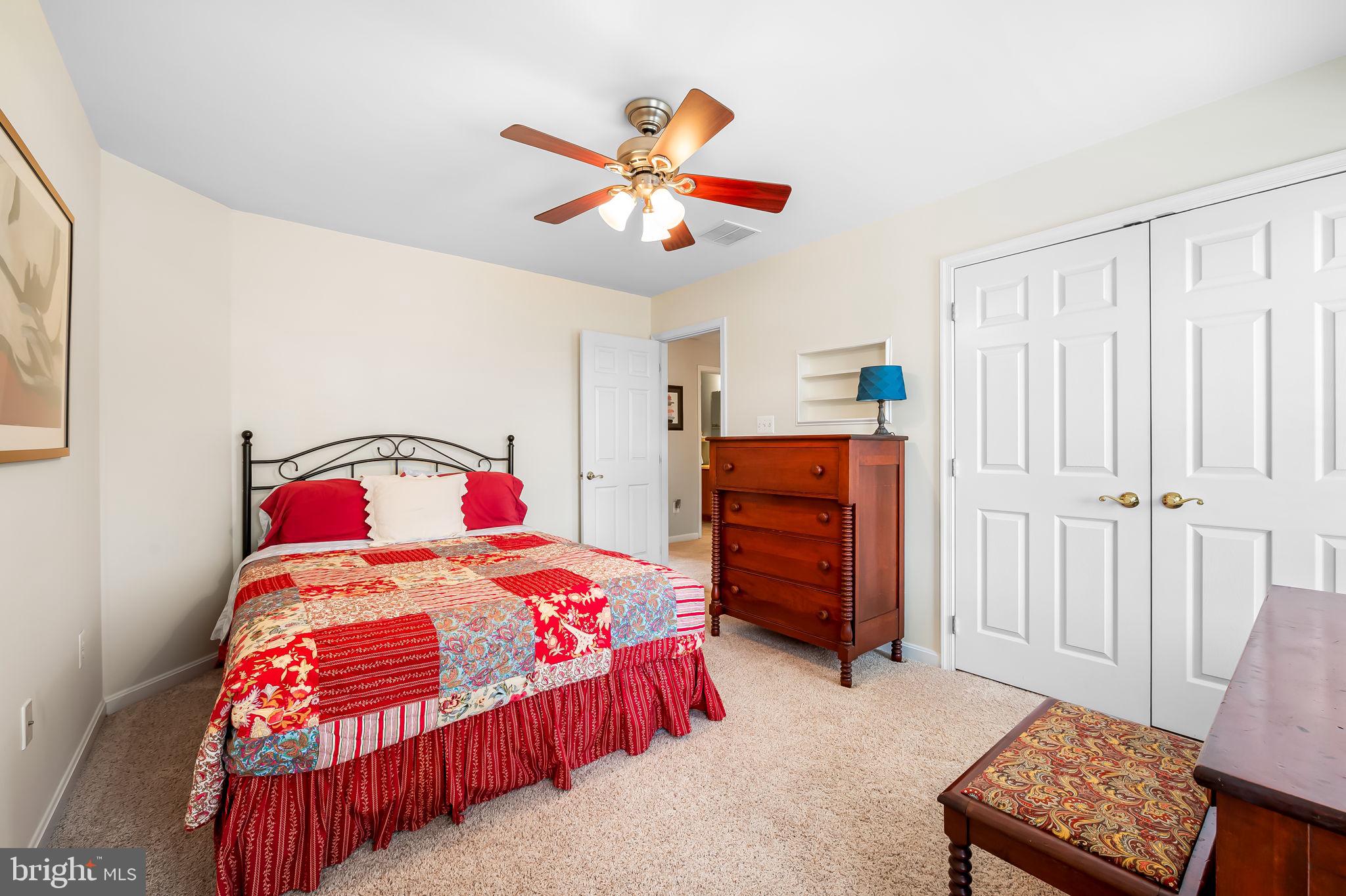 1671 Bay Head Road Annapolis, MD 21409 - Photo 35 of 56 Gallery Image 35