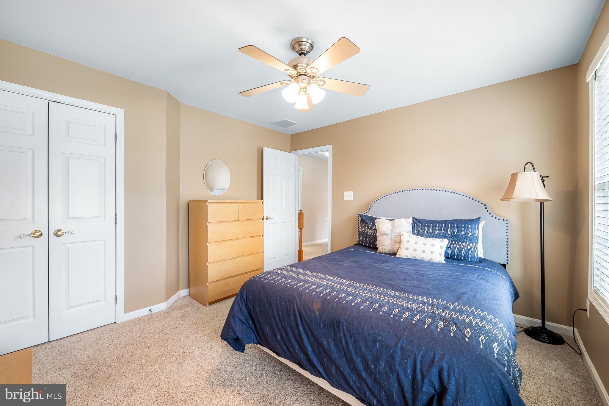 1671 Bay Head Road Annapolis, MD 21409 - Photo 38 of 56 Gallery Image 38