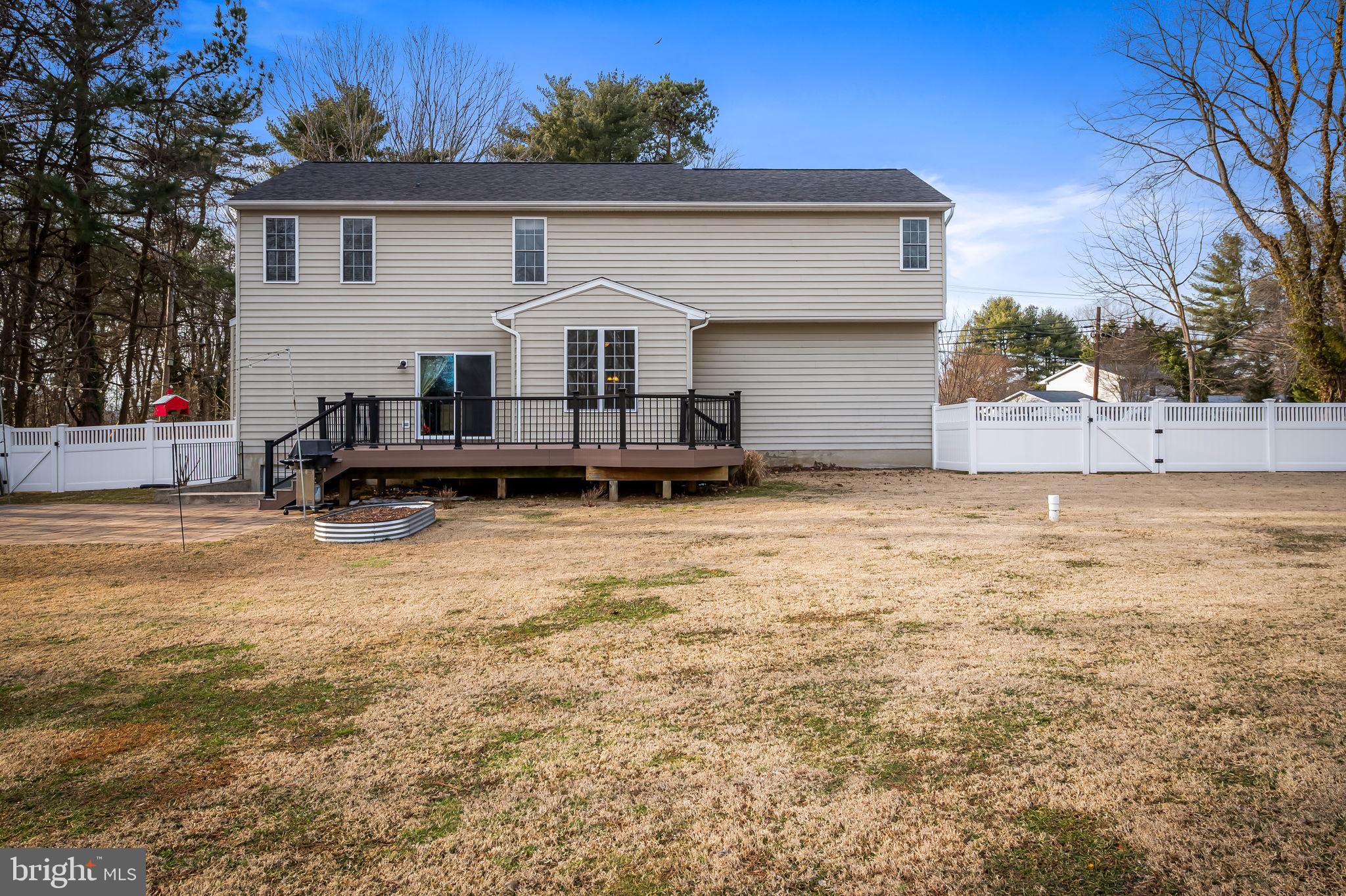 1671 Bay Head Road Annapolis, MD 21409 - Photo 50 of 56 Gallery Image 50