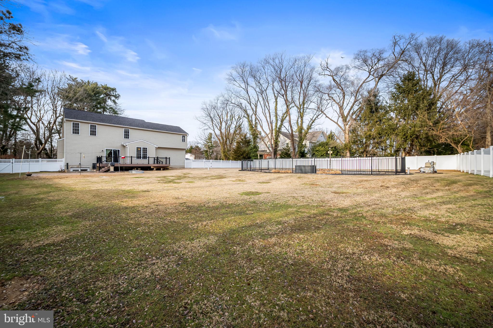 1671 Bay Head Road Annapolis, MD 21409 - Photo 51 of 56 Gallery Image 51