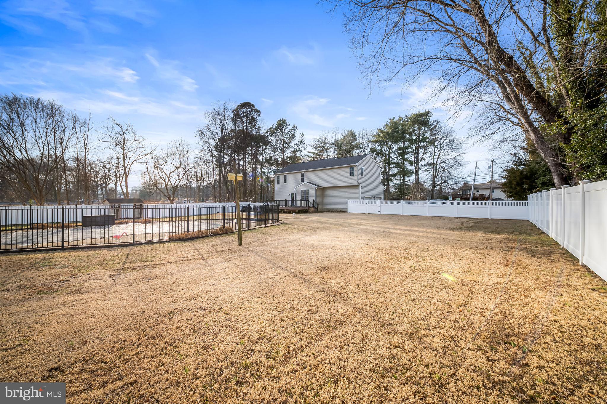 1671 Bay Head Road Annapolis, MD 21409 - Photo 54 of 56 Gallery Image 54