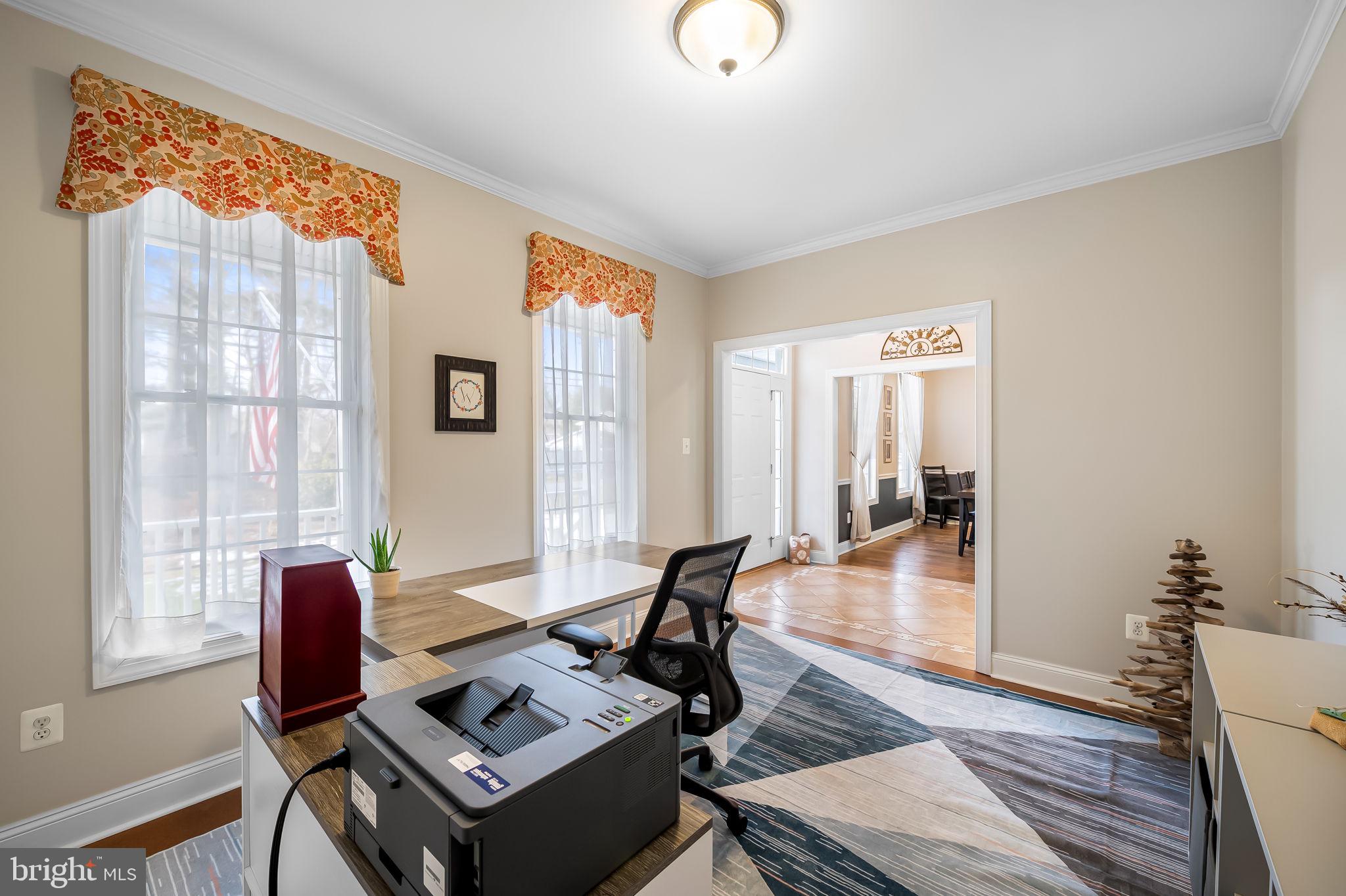 1671 Bay Head Road Annapolis, MD 21409 - Photo 9 of 56 Gallery Image 9
