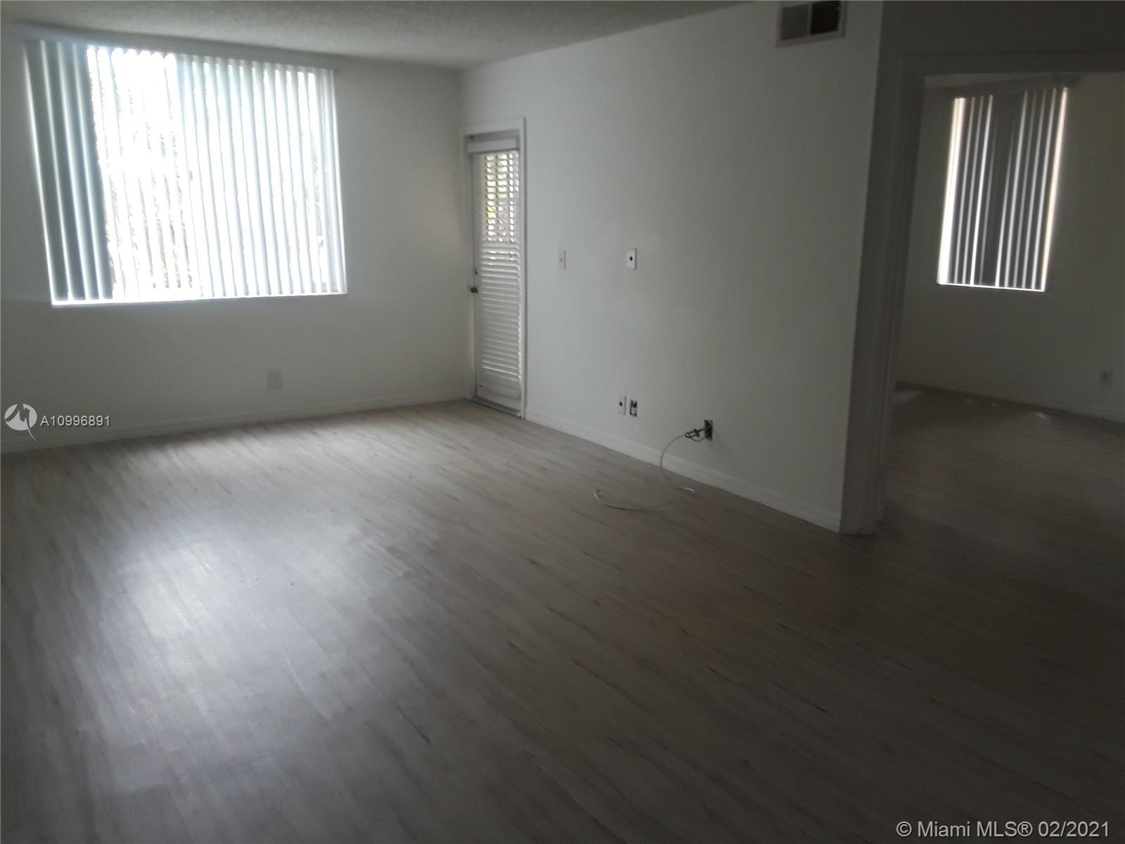 4015 West McNab Road, Unit D204 Pompano Beach, FL 33069 - Photo 2 of 11