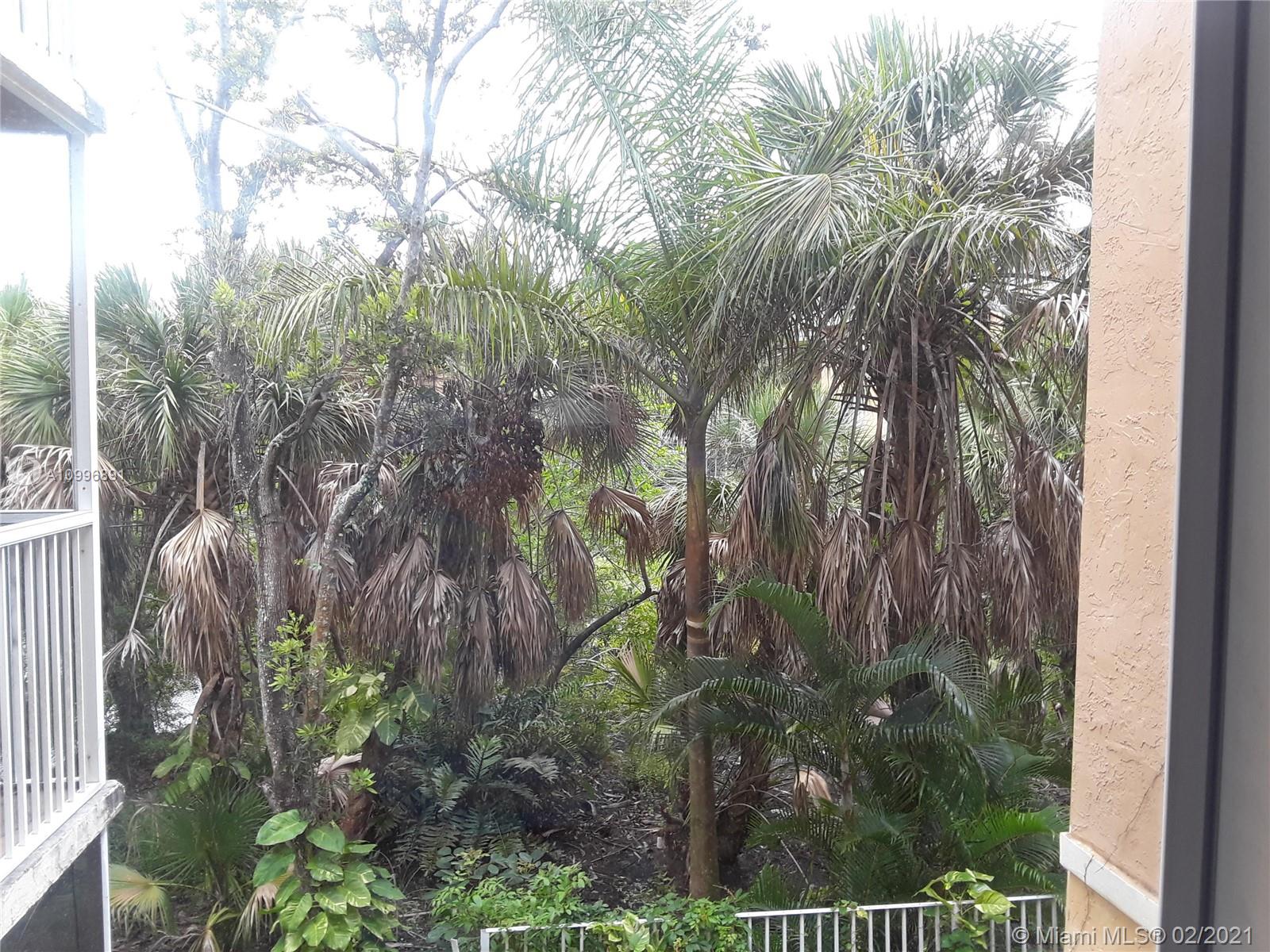 4015 West McNab Road, Unit D204 Pompano Beach, FL 33069 - Photo 11 of 11