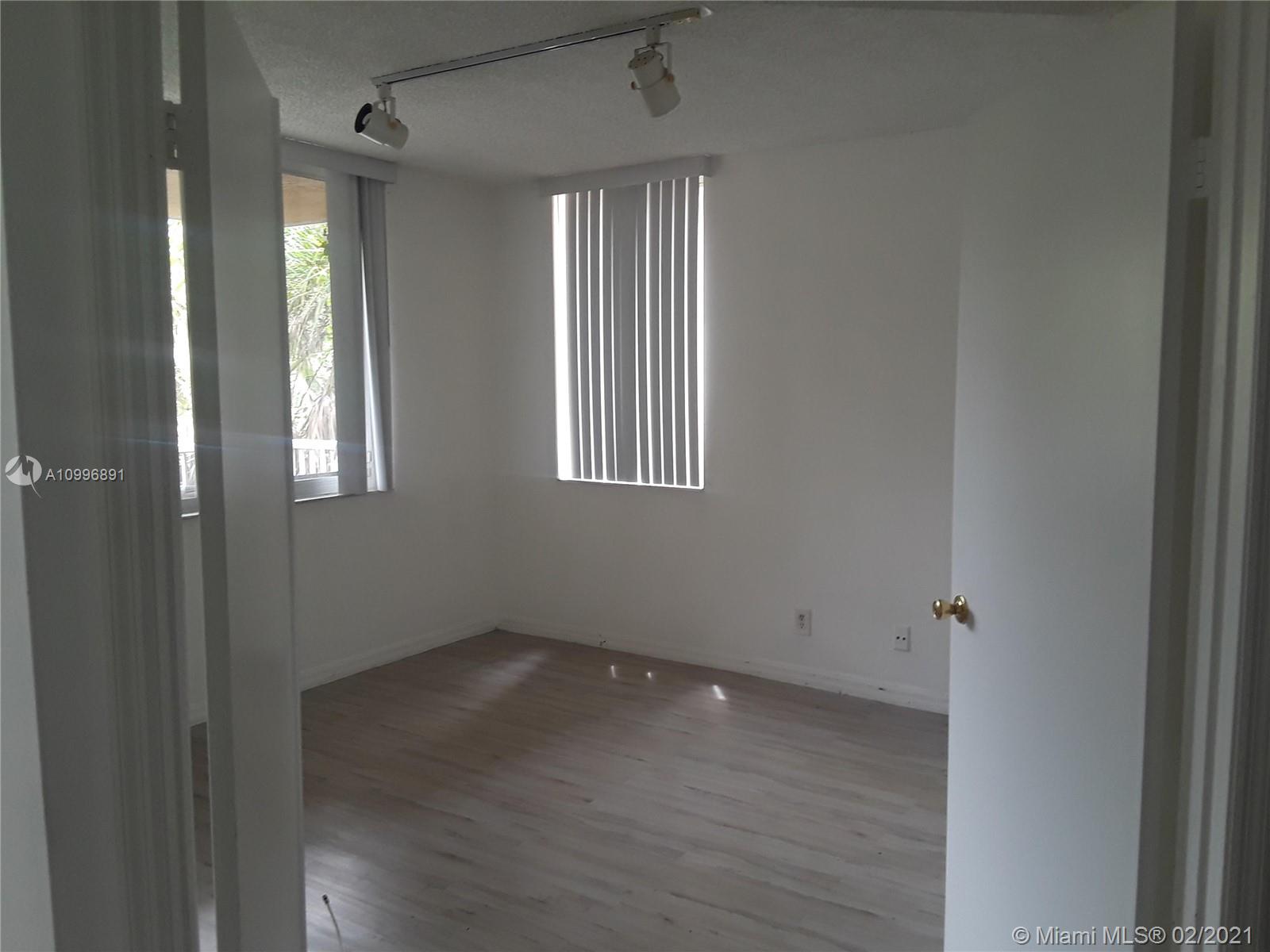 4015 West McNab Road, Unit D204 Pompano Beach, FL 33069 - Photo 3 of 11