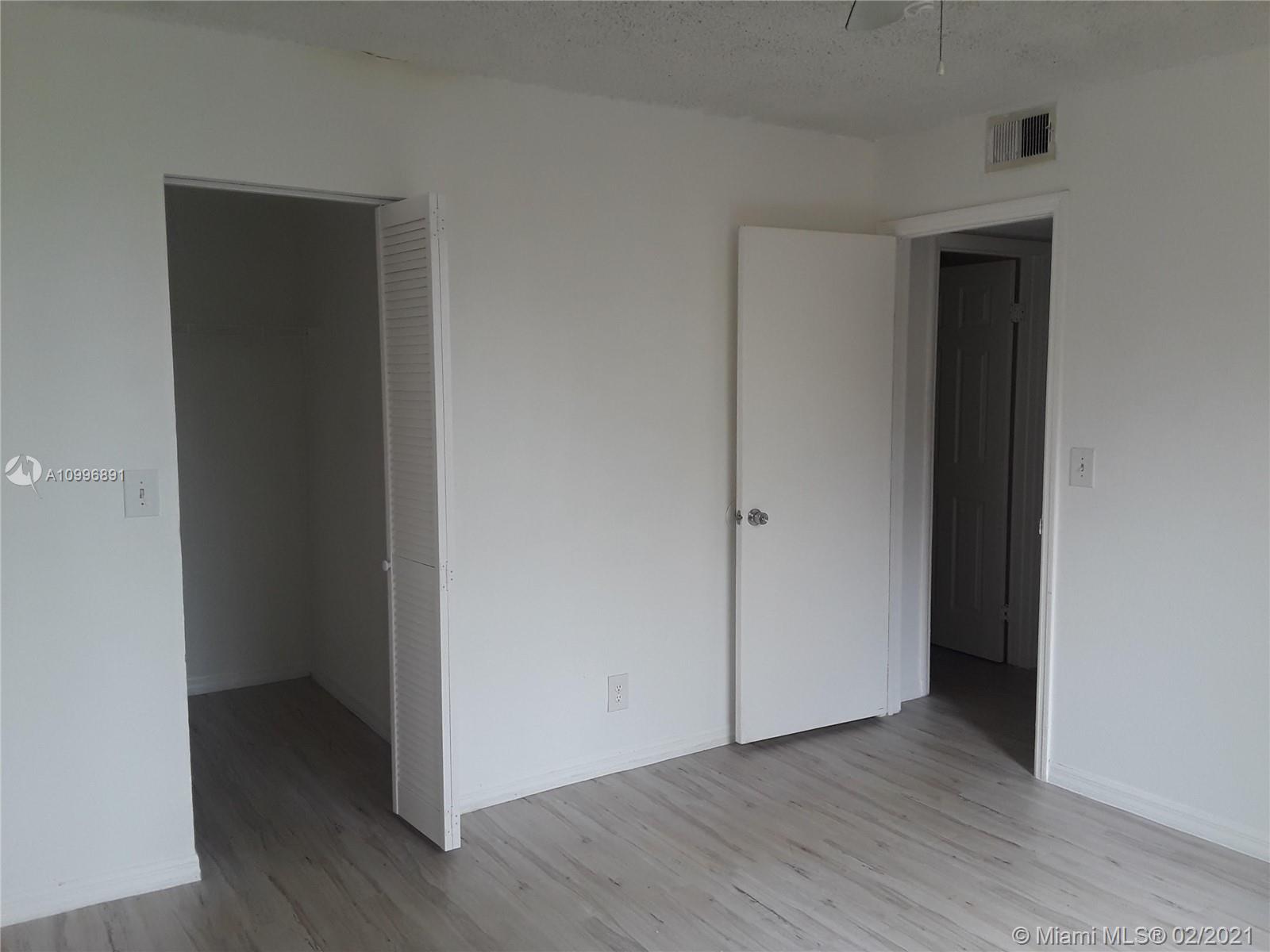 4015 West McNab Road, Unit D204 Pompano Beach, FL 33069 - Photo 6 of 11