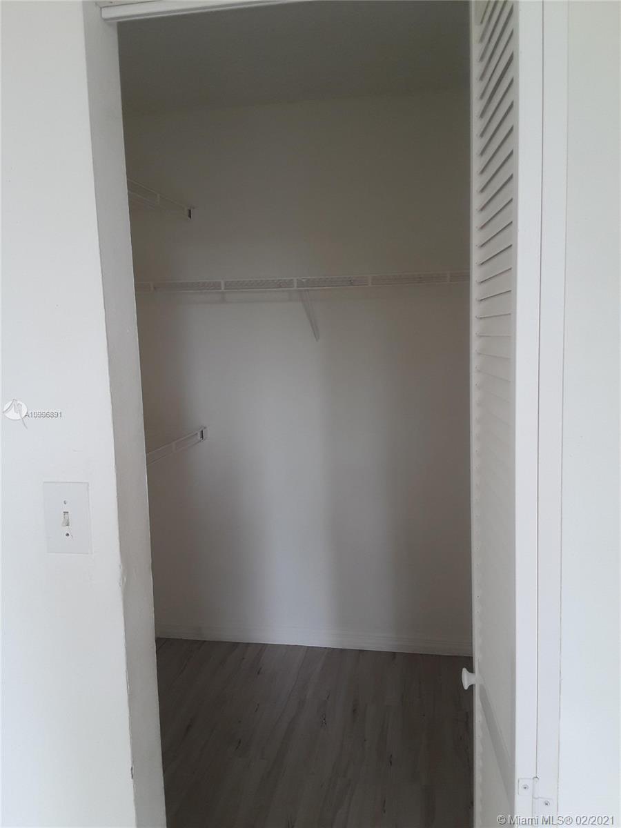 4015 West McNab Road, Unit D204 Pompano Beach, FL 33069 - Photo 7 of 11