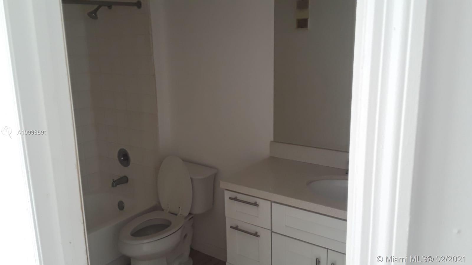 4015 West McNab Road, Unit D204 Pompano Beach, FL 33069 - Photo 8 of 11