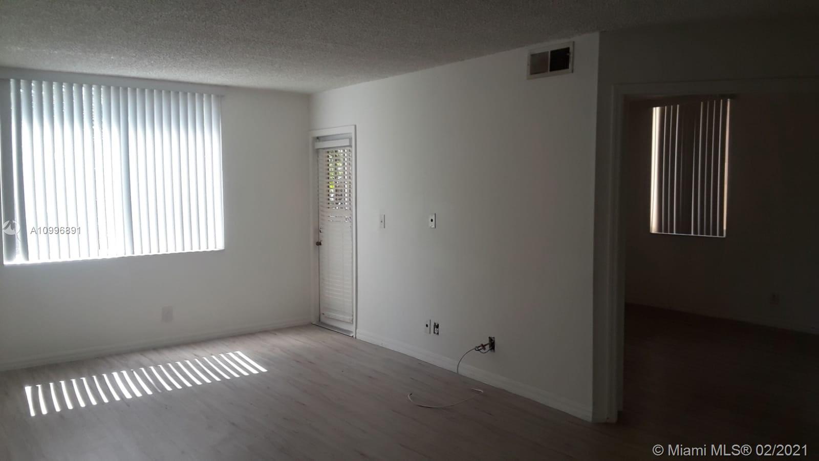 4015 West McNab Road, Unit D204 Pompano Beach, FL 33069 - Photo 9 of 11