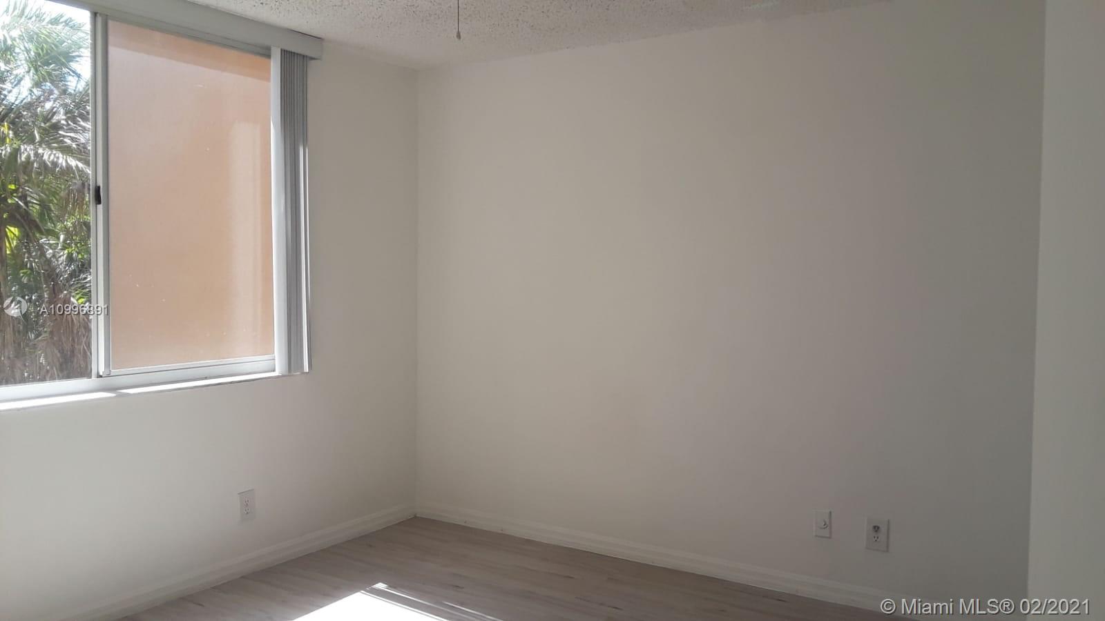 4015 West McNab Road, Unit D204 Pompano Beach, FL 33069 - Photo 10 of 11