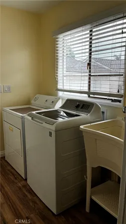 $4,300 | 1520 Melody Lane, Fullerton, CA 92831