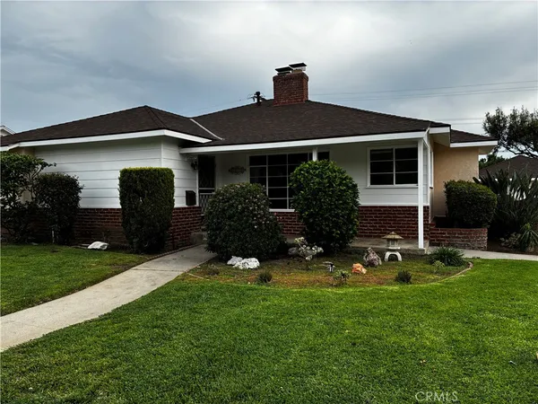 $4,300 | 1520 Melody Lane, Fullerton, CA 92831