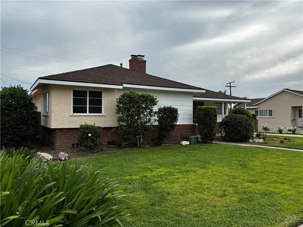 $4,300 | 1520 Melody Lane, Fullerton, CA 92831