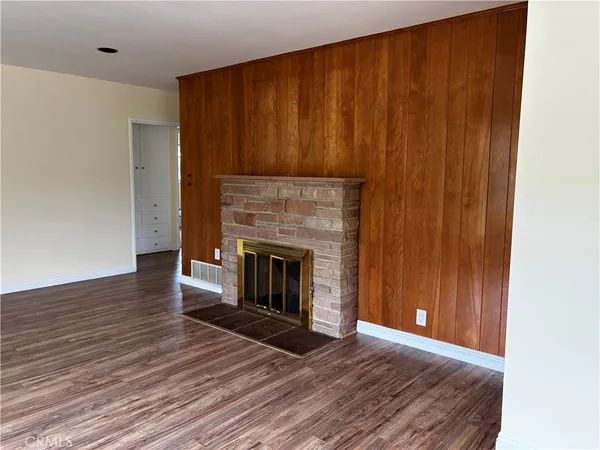 $4,300 | 1520 Melody Lane, Fullerton, CA 92831