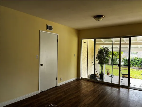 $4,300 | 1520 Melody Lane, Fullerton, CA 92831
