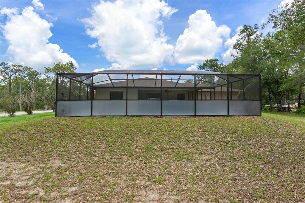 5216 East Hopp Lane Inverness, FL 34452 - Photo 47 of 48