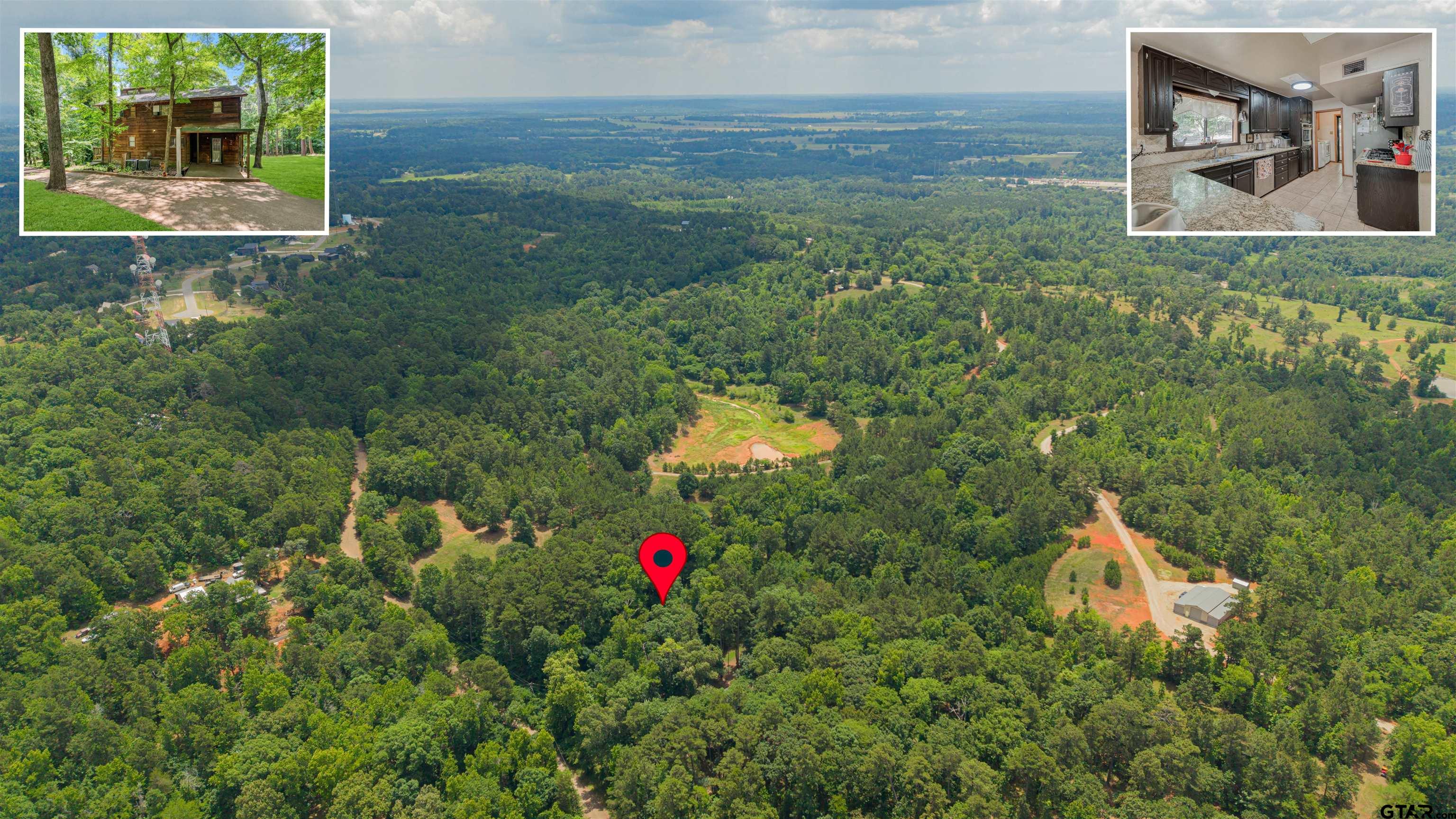 15818 Mountain View Road North Winona, TX 75792 - Photo 33 of 43