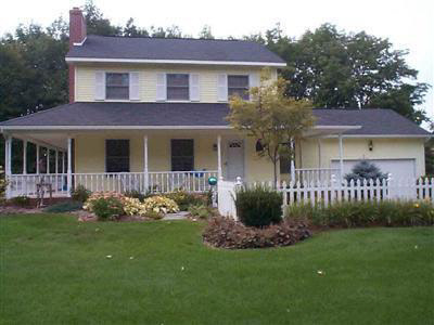 5301 Copley Square Road Grand Blanc, MI 48439 - Photo 1 of 1 20259865.JPG
