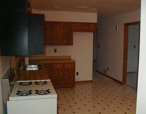338 Eyth Road Butler, PA 16001 - Photo 2 of 7
