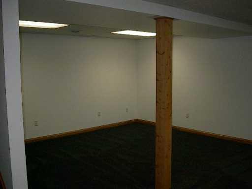 338 Eyth Road Butler, PA 16001 - Photo 6 of 7