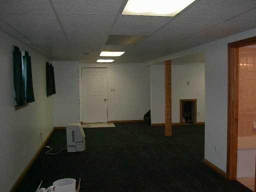 338 Eyth Road Butler, PA 16001 - Photo 7 of 7