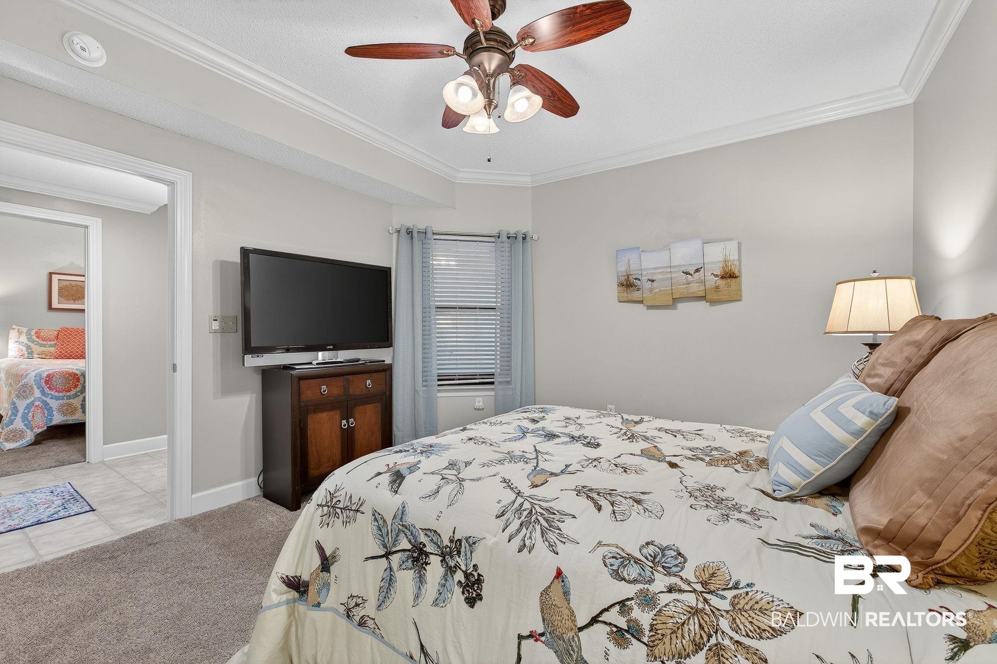 27582 Canal Road, Unit 2412 Orange Beach, AL 36561 - Photo 39 of 71