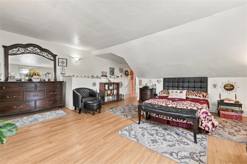 1255 Chartiers Avenue McKees Rocks, PA 15136 - Photo 18 of 36 Gallery Image 18