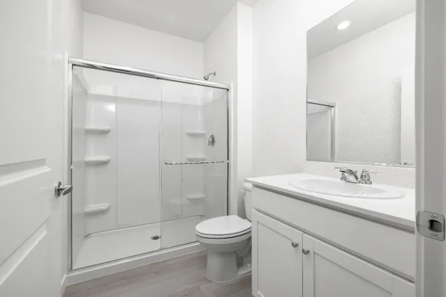 a picture of a black and white photo