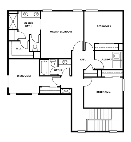 $586,900 | 5030 Horner Avenue, Stockton, CA 95215
