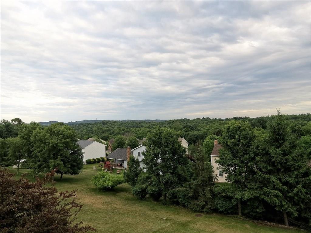 175 Cedar Ridge Drive Monaca, PA 15061 - Photo 22 of 25 View