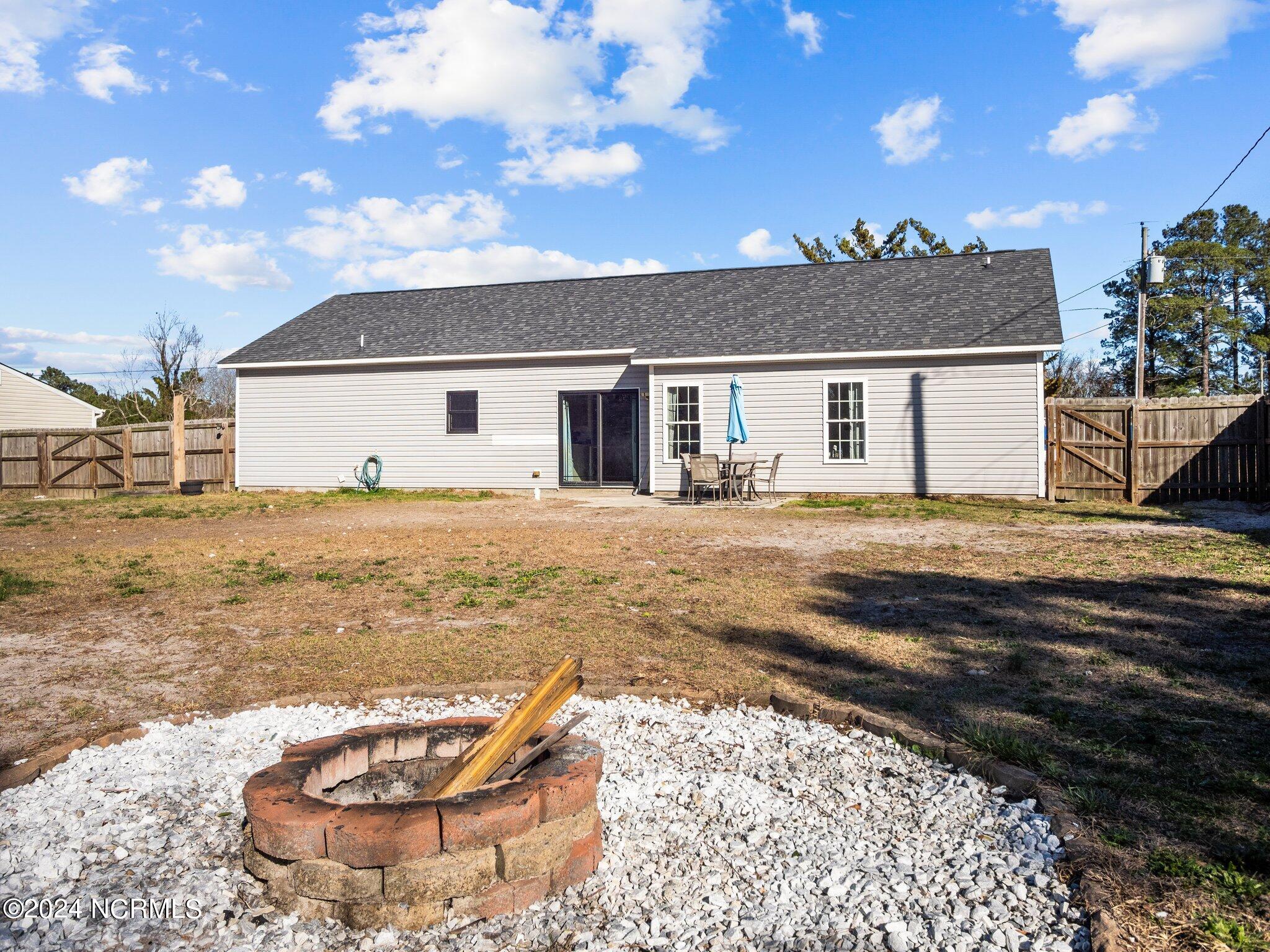 50 Riegel Drive Hubert, NC 28539 - Photo 38 of 39 51-web-or-mls-P2133865