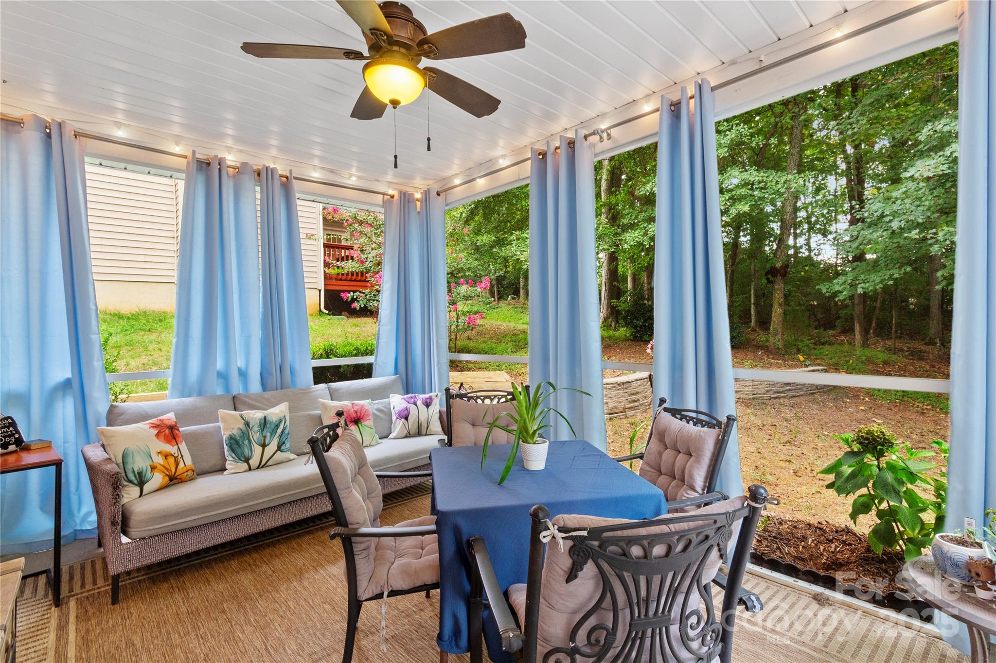 7223 Meyer Road Fort Mill, SC 29715 - Photo 18 of 44
