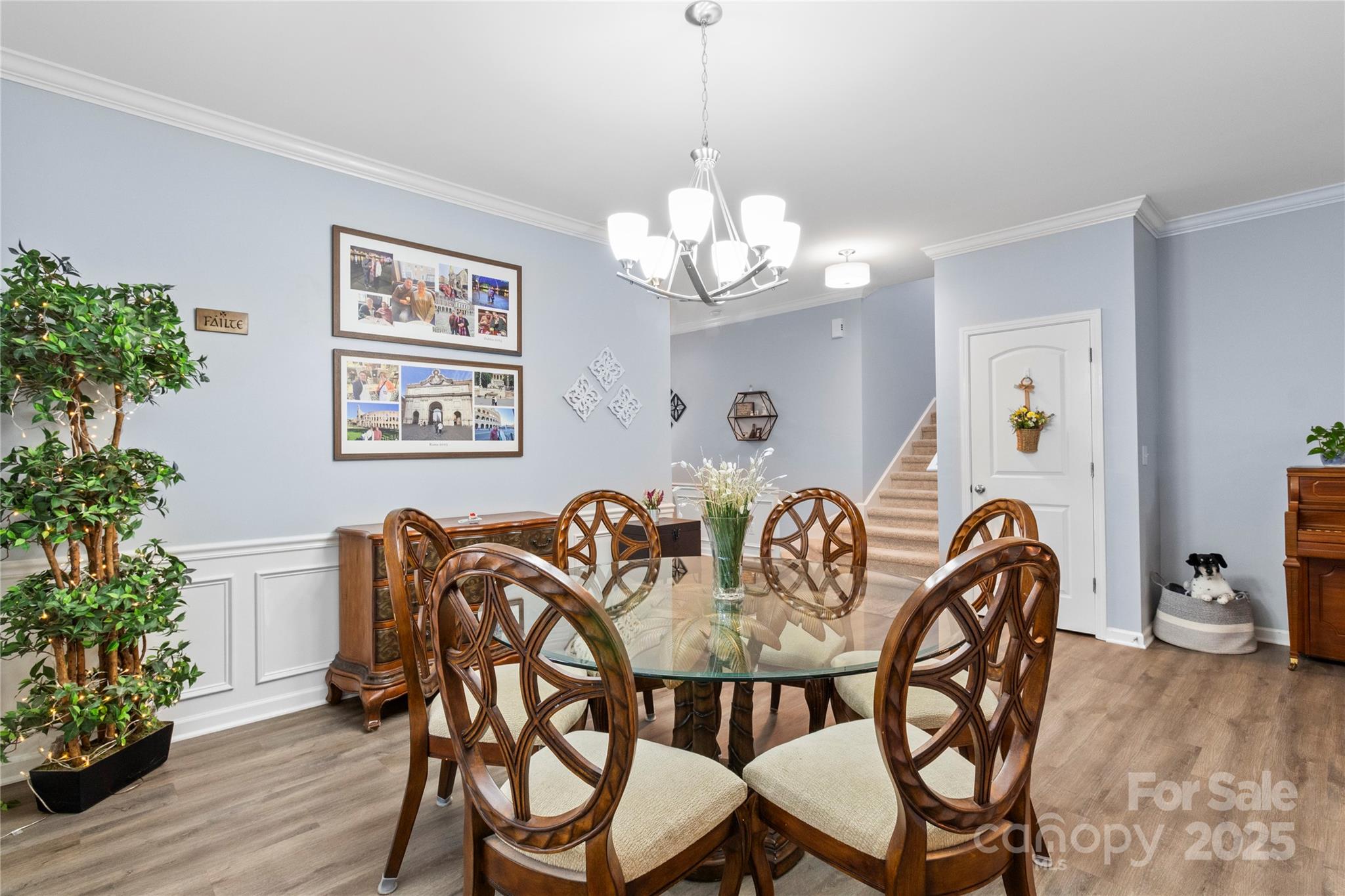 7223 Meyer Road Fort Mill, SC 29715 - Photo 23 of 44