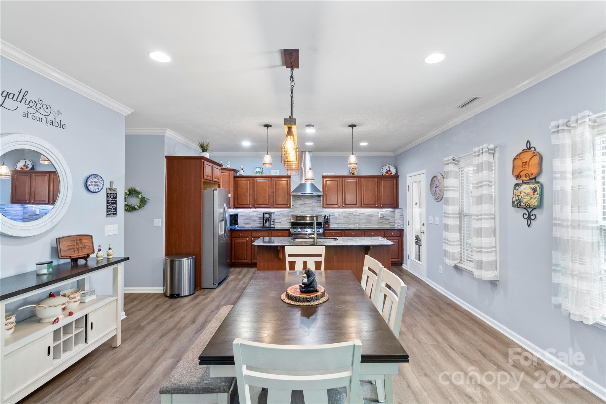 7223 Meyer Road Fort Mill, SC 29715 - Photo 26 of 44