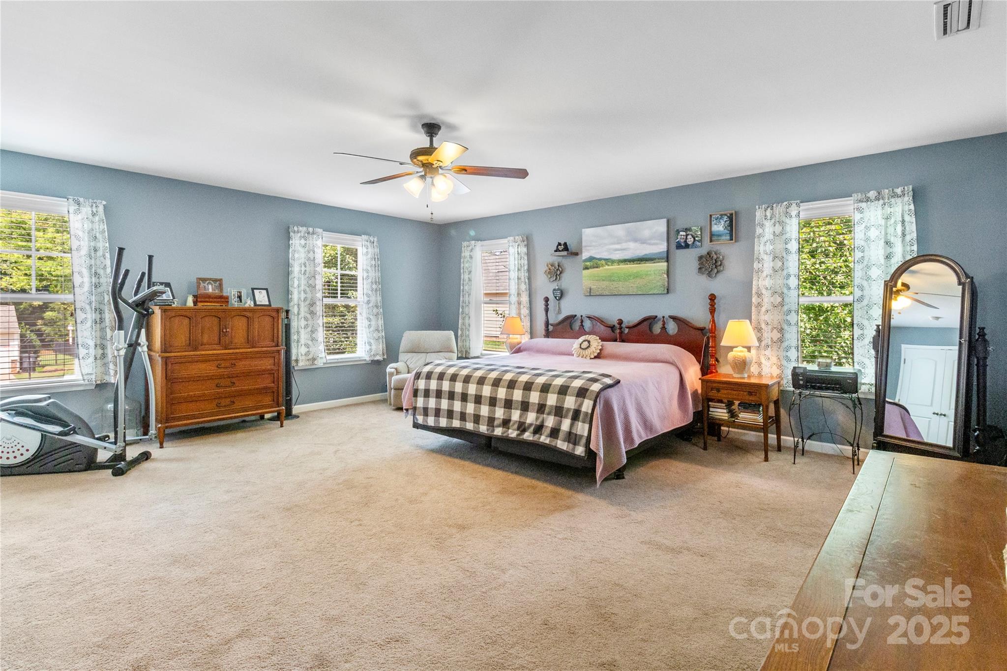 7223 Meyer Road Fort Mill, SC 29715 - Photo 31 of 44