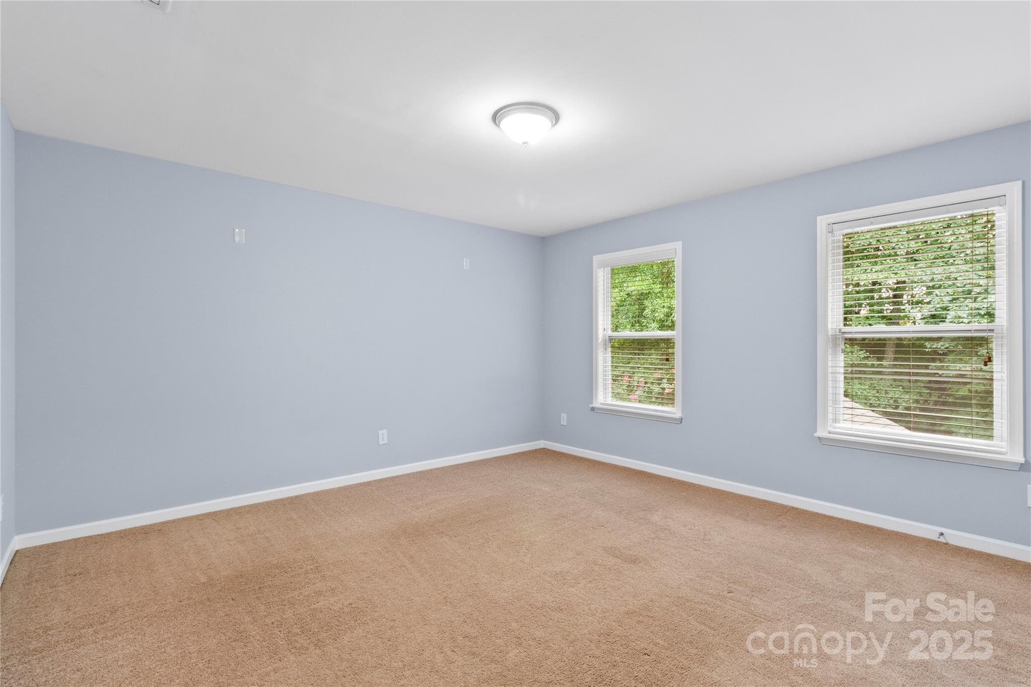 7223 Meyer Road Fort Mill, SC 29715 - Photo 38 of 44