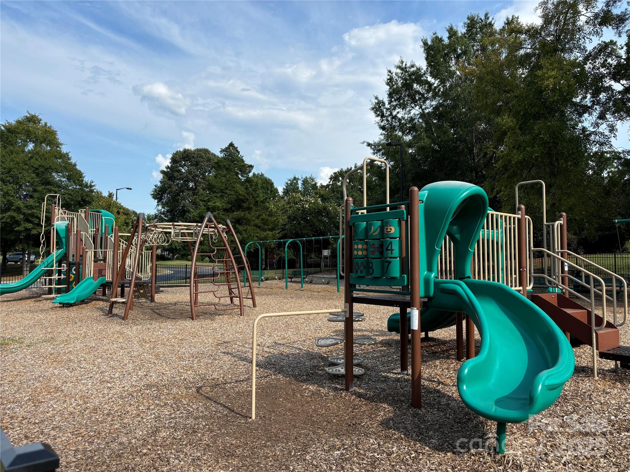 7223 Meyer Road Fort Mill, SC 29715 - Photo 44 of 44