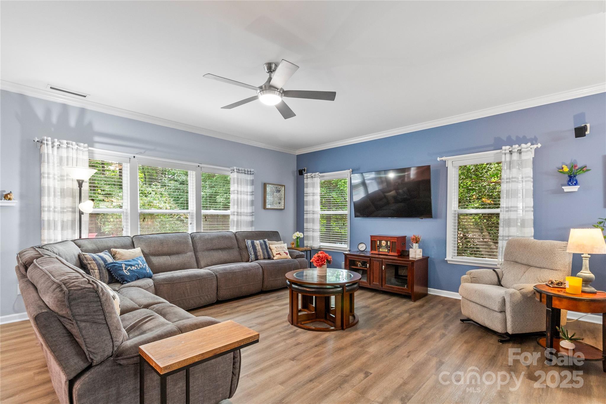 7223 Meyer Road Fort Mill, SC 29715 - Photo 5 of 44
