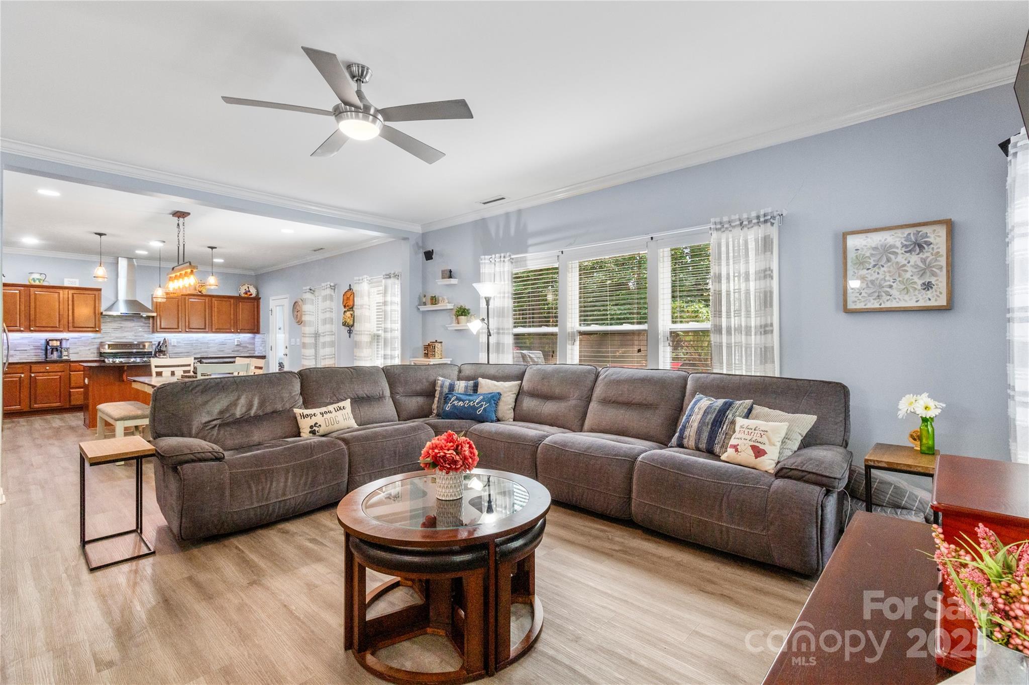 7223 Meyer Road Fort Mill, SC 29715 - Photo 7 of 44